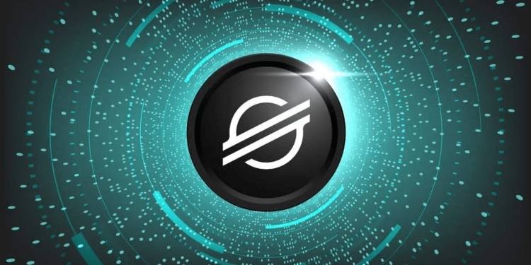 Stellar (XLM) Price Could Surge To $0.38 — Analyst Explains How