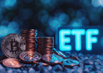 US Bitcoin ETFs Surpass Record 7-Day Outflow Streak as Billions Leave Funds