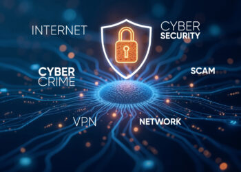 Role of Crypto in “All Forms of Crime” Increasing