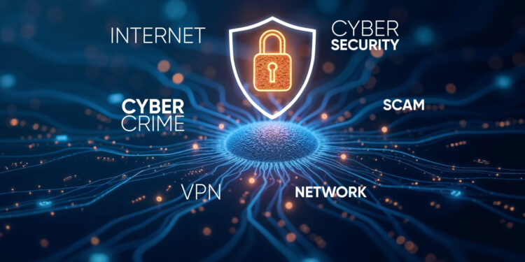 Role of Crypto in “All Forms of Crime” Increasing