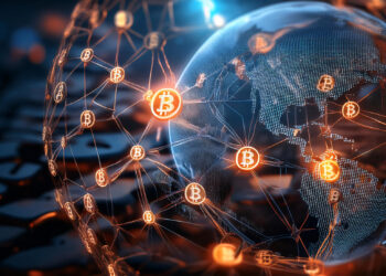 Report Finds Global Bitcoin Ownership at 4%, Claims Adoption “Just Beginning”
