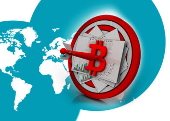 Proposes 25% Stake by 2035