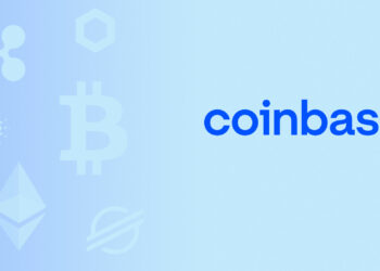 Coinbase Unveils 24/7 Bitcoin and Ethereum Futures, Bridging the Gap in Global Crypto Trading