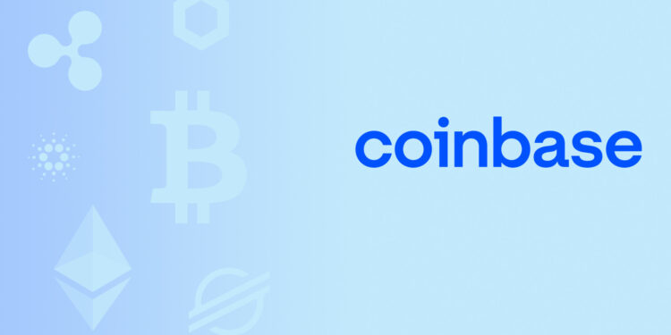 Coinbase Unveils 24/7 Bitcoin and Ethereum Futures, Bridging the Gap in Global Crypto Trading