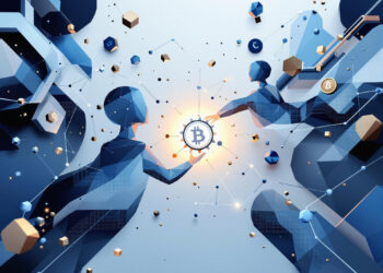 Crypto Poses Insolvency Risk as Desperate Aussies Take On Risky Investments And Loans