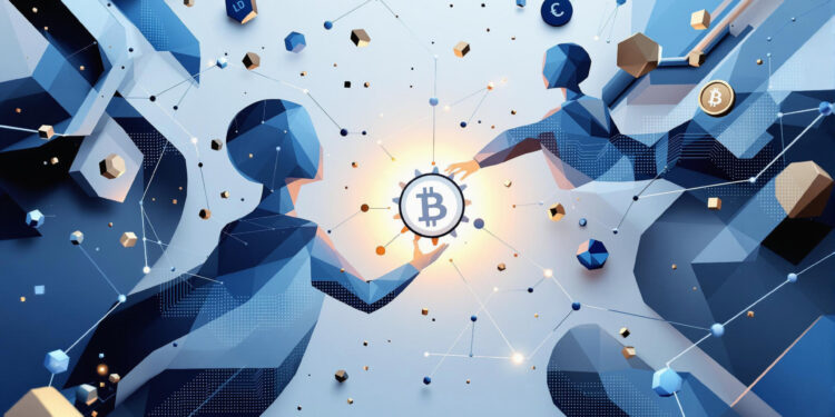 Crypto Poses Insolvency Risk as Desperate Aussies Take On Risky Investments And Loans