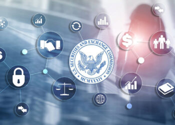 Shifts Stance on Firm Registration and Eases Market Regulation