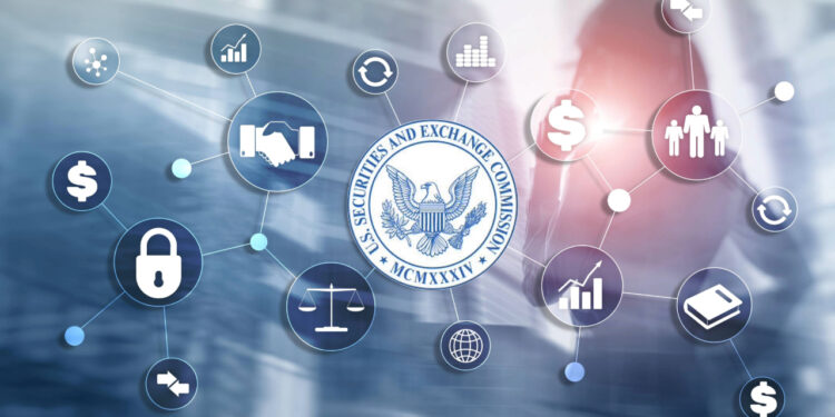 Shifts Stance on Firm Registration and Eases Market Regulation