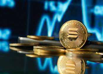 SOL Down 16%, as Polymarket Bettors Believe Solana’s Slump to Continue in March