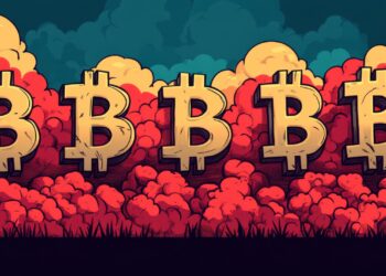 Trump Induced Economic ‘Death Spiral’ Sends Bitcoin Below $80k as Analysts Weigh In