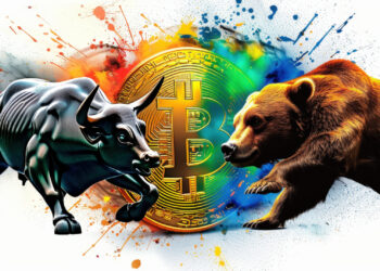 Experts Say Crash Far from Done, BTC Headed for $70K: Bull Run Over?