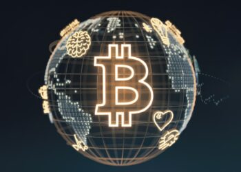 Real Reason Why Market Crashed and Why It Doesn’t Matter