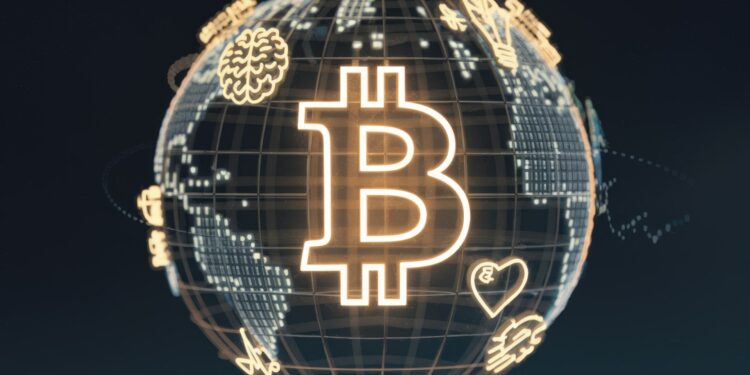 Real Reason Why Market Crashed and Why It Doesn’t Matter