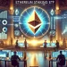 Ethereum Staking Rewards Coming amid XRP Filing by Franklin Templeton