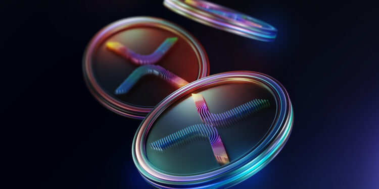 Ripple Eyes $16 Trillion in Value for Tokenisation on XRP Ledger and RLUSD