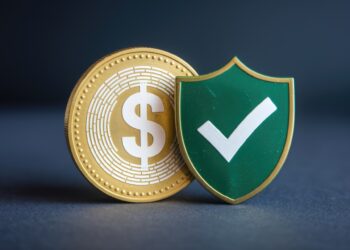 Stablecoins, Trump Debanking Order and IRS Crypto Rule