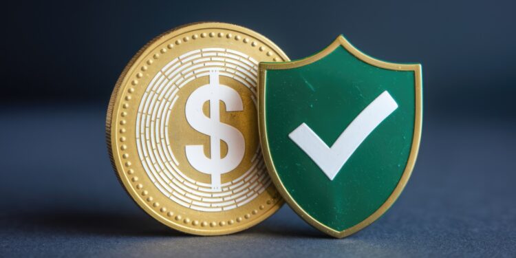 Stablecoins, Trump Debanking Order and IRS Crypto Rule