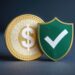 Stablecoins, Trump Debanking Order and IRS Crypto Rule