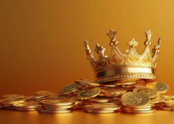 Matrixport Highlights Bitcoin Dominance Amid Altcoin Decline; Franklin Templeton Files for Solana ETF