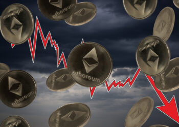 ETH Price Plummets as Testnet Issues Threaten Pectra Upgrade