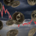 ETH Price Plummets as Testnet Issues Threaten Pectra Upgrade
