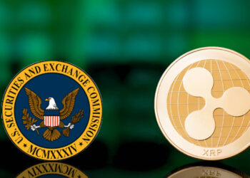 Ripple vs SEC Could Be Over Soon, Says Fox Business Reporter