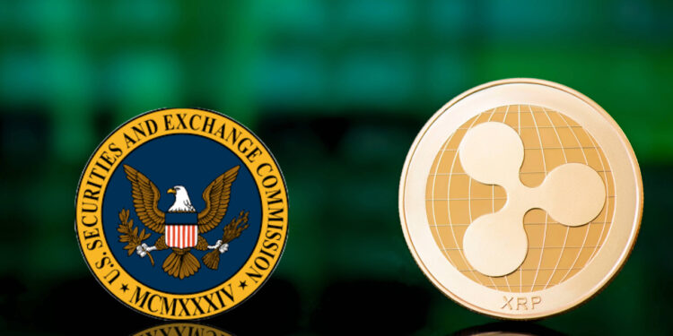 Ripple vs SEC Could Be Over Soon, Says Fox Business Reporter