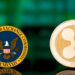 Ripple vs SEC Could Be Over Soon, Says Fox Business Reporter