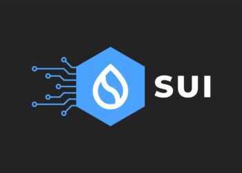Sui Foundation Partners with Blockaid to Boost Blockchain Security and Mitigate Risks