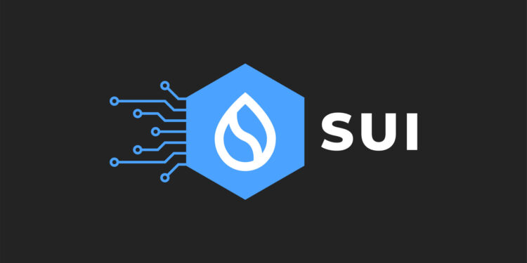 Sui Foundation Partners with Blockaid to Boost Blockchain Security and Mitigate Risks