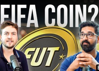 Aussie Analysts Tackle Trump and Alt Season in Latest ‘Tapping Into Crypto’ Episode