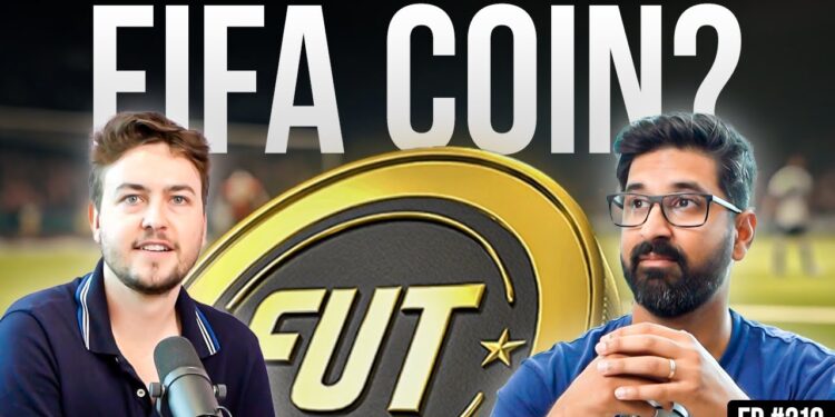 Aussie Analysts Tackle Trump and Alt Season in Latest ‘Tapping Into Crypto’ Episode