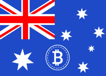 Crypto Lobbying Ramps Up Ahead of Australian Federal Election