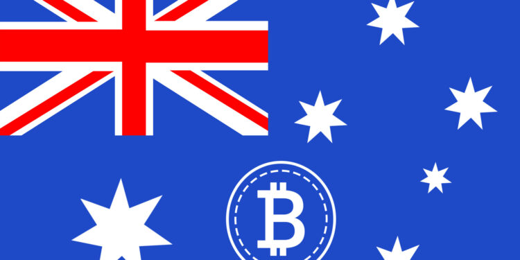 Crypto Lobbying Ramps Up Ahead of Australian Federal Election
