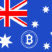 Crypto Lobbying Ramps Up Ahead of Australian Federal Election