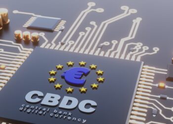 Europeans Not Interested in CBDC, While ECB Eyes October for Prep Phase