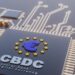 Europeans Not Interested in CBDC, While ECB Eyes October for Prep Phase