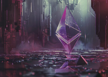 As ETH Slide Continues, Exec Says Further Decline Will Result in $336 Million DeFi Sell-Off