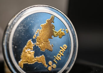 Ripple Secures UAE License Amid Online Dispute Involving XRP and Ethereum