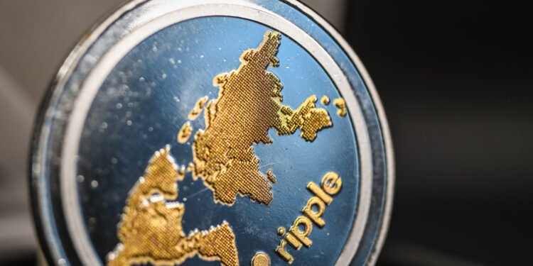 Ripple Secures UAE License Amid Online Dispute Involving XRP and Ethereum