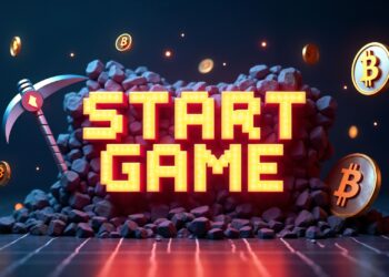 Blockchain Gaming Thrives on Layer-2 Networks, Attracting $55M in February Investments