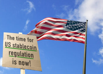 US Senate Advances Genius Bill as Opponents Push Back Against Stablecoin Regulation