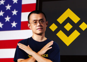 Changpeng Zhao (CZ) Denies WSJ Report, Calling It an Attack on Crypto