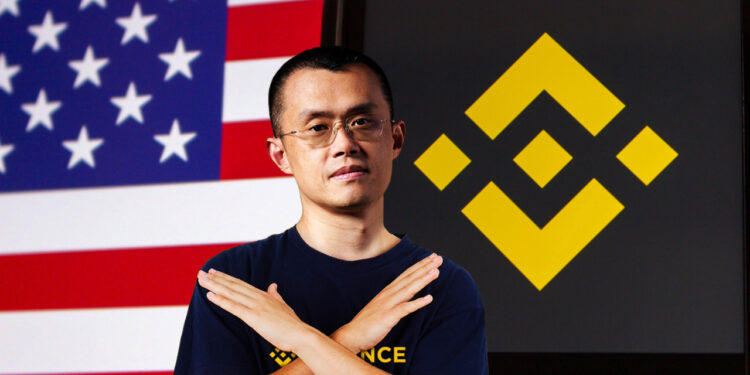 Changpeng Zhao (CZ) Denies WSJ Report, Calling It an Attack on Crypto