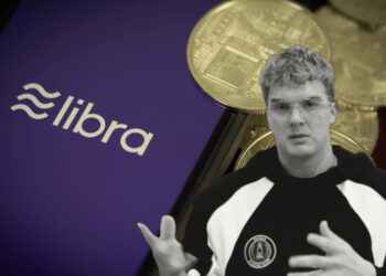 Hayden Davis Embroiled in New Memecoin Fiasco Amidst Legal Heat from Argentina