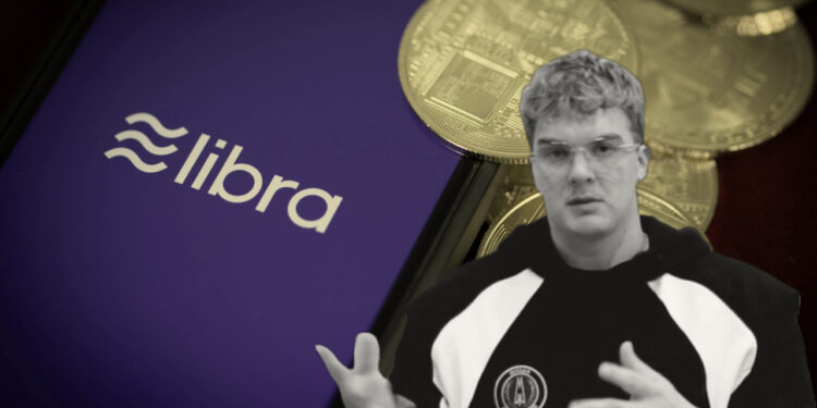 Hayden Davis Embroiled in New Memecoin Fiasco Amidst Legal Heat from Argentina