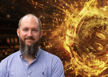 Casa Co-Founder Advocates for Burning Lost Bitcoins to Protect Network Integrity