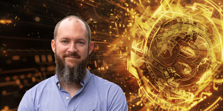 Casa Co-Founder Advocates for Burning Lost Bitcoins to Protect Network Integrity