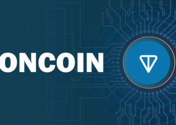 Toncoin Up 30% as Telegram Founder Allowed to Leave France Temporarily
