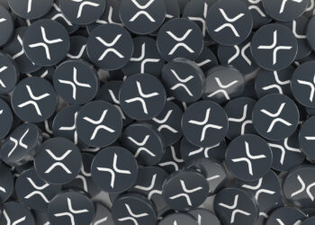 XRP a Strategic Asset? Proposal on US SEC Website Leaves Investors Scratching Their Heads